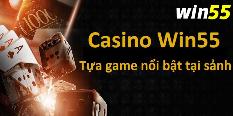 Top game đổi thưởng có lượng truy cập lớn tại đây